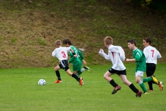 u12_boys_vs_killinardish_sep_3rd_2011_20130823_2097025100