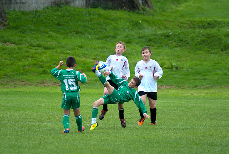 u12_boys_vs_killinardish_sep_3rd_2011_20130823_1056467802