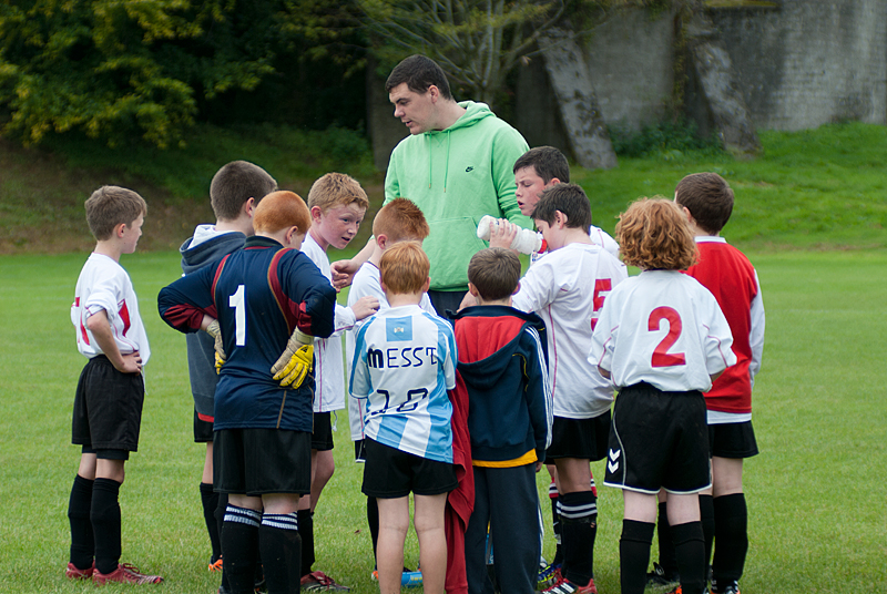 u12_boys_vs_killinardish_sep_3rd_2011_20130823_1209889242