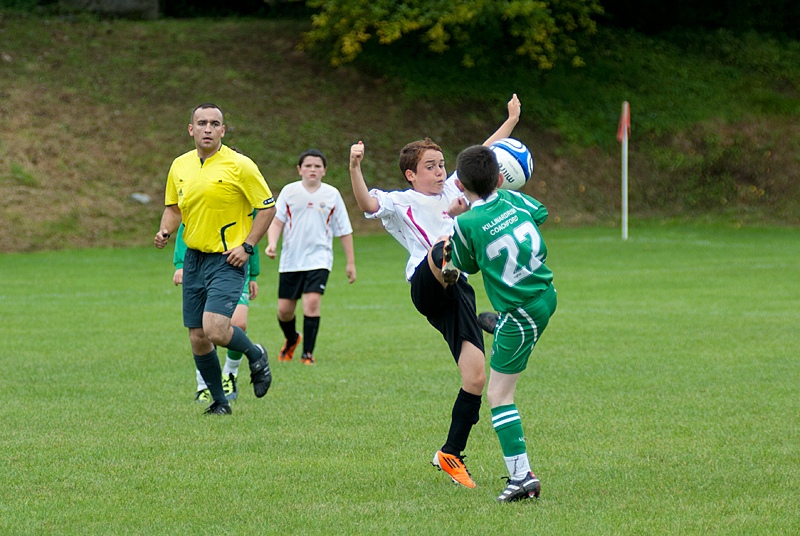 u12_boys_vs_killinardish_sep_3rd_2011_20130823_1307320967