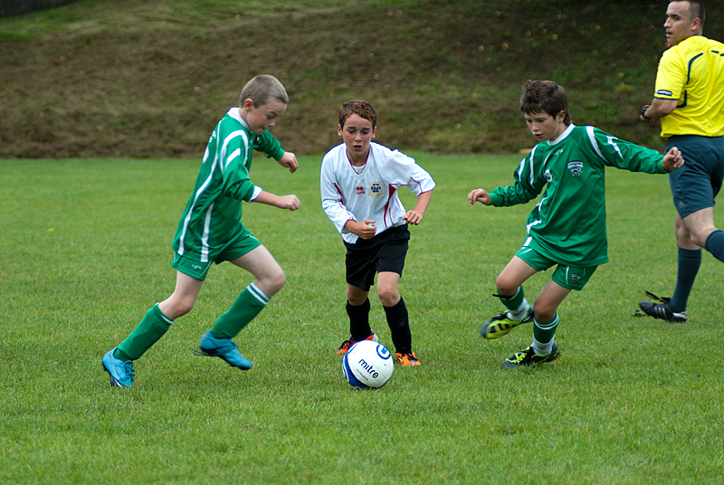 u12_boys_vs_killinardish_sep_3rd_2011_20130823_1449911748