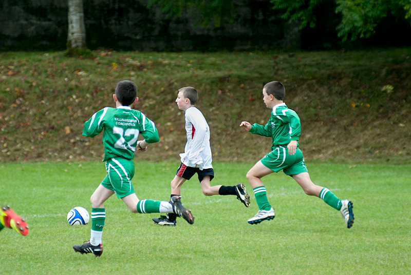 u12_boys_vs_killinardish_sep_3rd_2011_20130823_1492487737