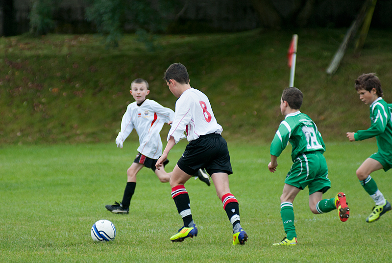 u12_boys_vs_killinardish_sep_3rd_2011_20130823_1844119826
