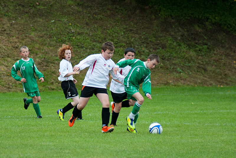 u12_boys_vs_killinardish_sep_3rd_2011_20130823_2088708732
