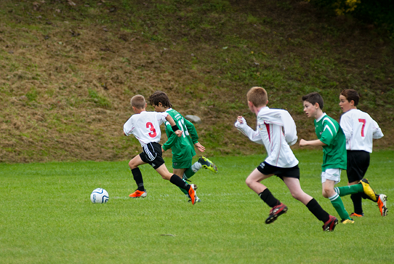 u12_boys_vs_killinardish_sep_3rd_2011_20130823_2097025100