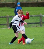 u12_boys_vs_kilreen_local_cup_2015_1_20150410_1050936160