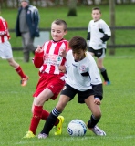 u12_boys_vs_kilreen_local_cup_2015_2_20150410_1405984776