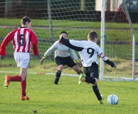 u12_boys_vs_kilreen_local_cup_2015_3_20150410_1923762312