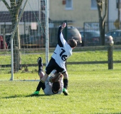u12_boys_vs_kilreen_local_cup_2015_4_20150410_1550415930