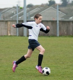 u12_boys_vs_leeds_march_2015_1_20150410_1153890796