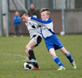 u12_boys_vs_leeds_march_2015_3_20150410_1315860255