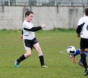 u12_boys_vs_leeds_march_2015_4_20150410_1382811650