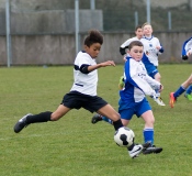 u12_boys_vs_leeds_march_2015_5_20150410_2045556784