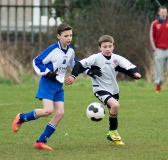 u12_boys_vs_leeds_march_2015_6_20150410_1554215174