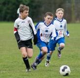 u12_boys_vs_leeds_march_2015_7_20150410_1178657617