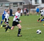 u12_boys_vs_leeds_march_2015_8_20150410_1512044353