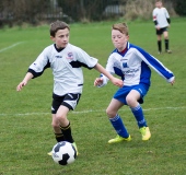 u12_boys_vs_leeds_march_2015_9_20150410_1127808733