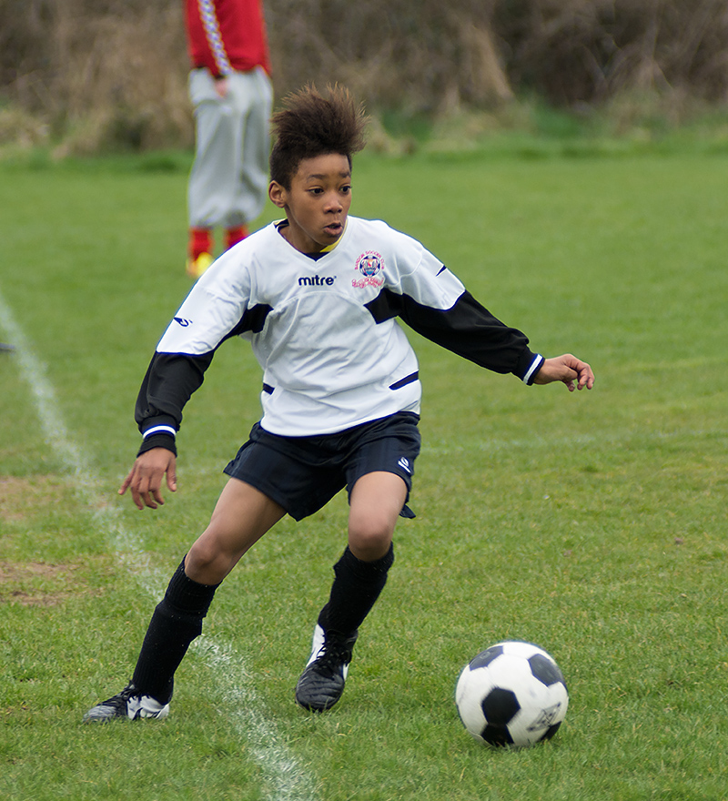 u12_boys_vs_leeds_march_2015_2_20150410_1264962018