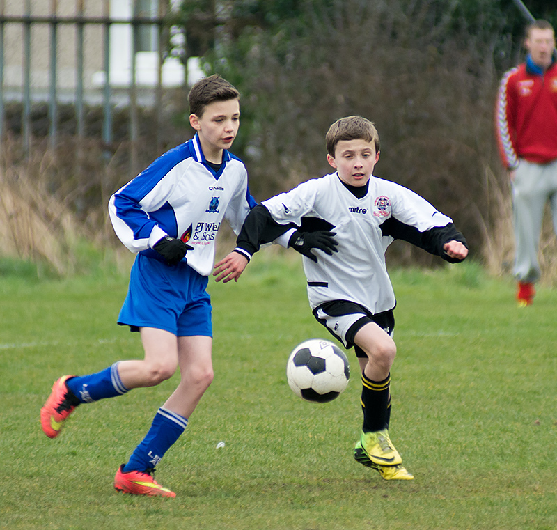 u12_boys_vs_leeds_march_2015_6_20150410_1554215174