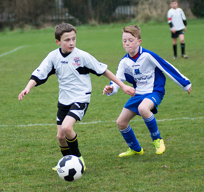 u12_boys_vs_leeds_march_2015_9_20150410_1127808733