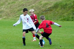 2012/13 Season