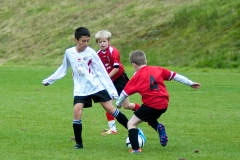 u12_boys_vs_mallow_sep_15th_2012_20130820_1263460097