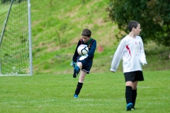 u12_boys_vs_mallow_sep_15th_2012_20130820_1305861410