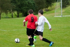 u12_boys_vs_mallow_sep_15th_2012_20130820_1394970682