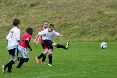 u12_boys_vs_mallow_sep_15th_2012_20130820_1447293133