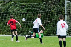 u12_boys_vs_mallow_sep_15th_2012_20130820_1524405887