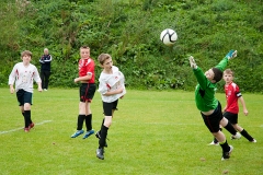 u12_boys_vs_mallow_sep_15th_2012_20130820_1528883640
