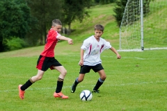 u12_boys_vs_mallow_sep_15th_2012_20130820_1690189453