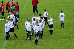 u12_boys_vs_mallow_sep_15th_2012_20130820_1742920875