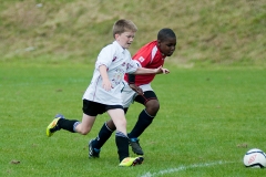 u12_boys_vs_mallow_sep_15th_2012_20130820_1759092726