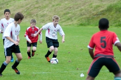 u12_boys_vs_mallow_sep_15th_2012_20130820_1761699402