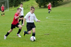 u12_boys_vs_mallow_sep_15th_2012_20130820_1944479440