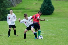 u12_boys_vs_mallow_sep_15th_2012_20130820_2007017318