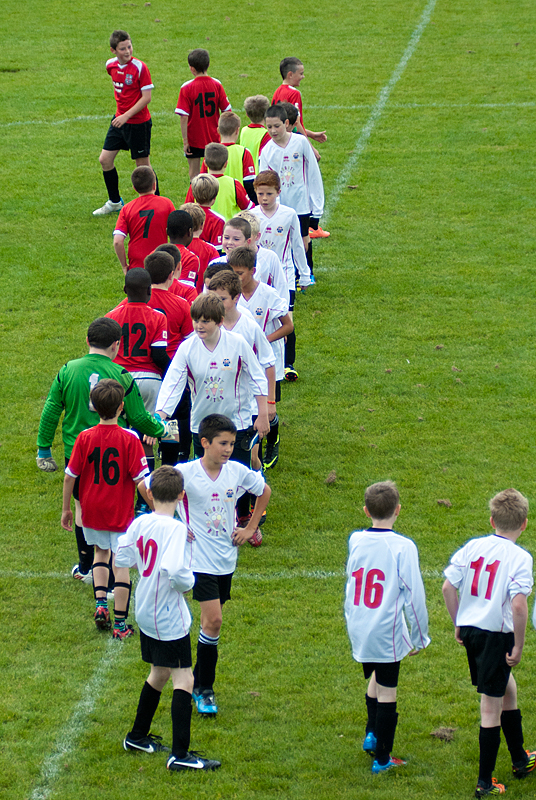 u12_boys_vs_mallow_sep_15th_2012_20130820_1380878298