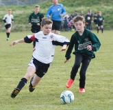 u12_boys_vs_mayfield_march_2015_1_20150410_2067755984