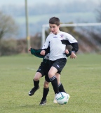 u12_boys_vs_mayfield_march_2015_2_20150410_1830221211