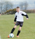 u12_boys_vs_mayfield_march_2015_3_20150410_1818701114