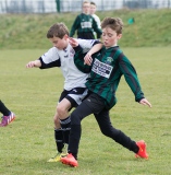 u12_boys_vs_mayfield_march_2015_4_20150410_1515689406