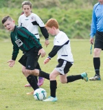 u12_boys_vs_mayfield_march_2015_5_20150410_1768339136