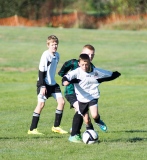 u12_boys_vs_mayfield_oct_23th_2014_1_20141126_1559247960