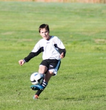 u12_boys_vs_mayfield_oct_23th_2014_2_20141126_1393944384