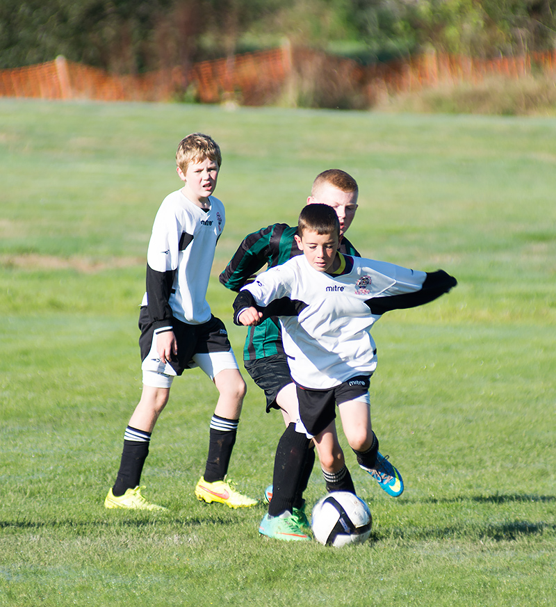 u12_boys_vs_mayfield_oct_23th_2014_1_20141126_1559247960