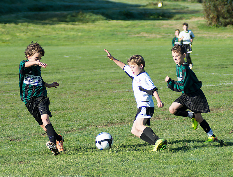 u12_boys_vs_mayfield_oct_23th_2014_3_20141126_1014885547