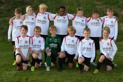 2019/20 Season