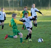 u12_boys_v_rockmount_30th_nov_2014_3_20141210_1557574845