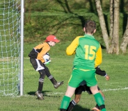 u12_boys_v_rockmount_30th_nov_2014_5_20141210_1276022195